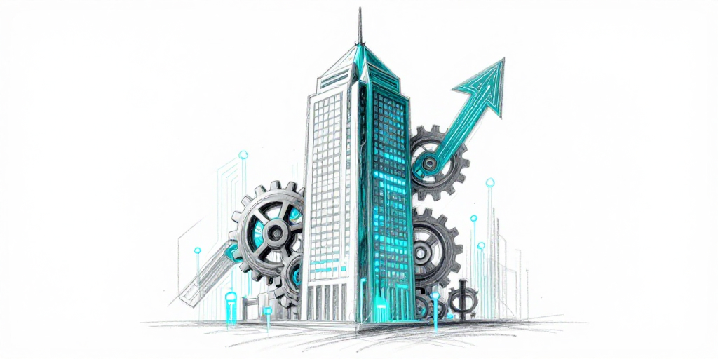 Citizens Financial Group's Insider Buying Signals Strong Dividend & Digital Strategy