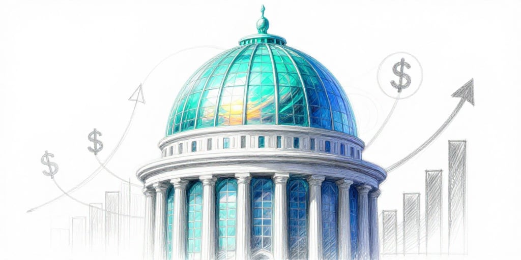 Citizens Financial Insider Buying Signals Strong Earnings & Growth Potential – Why Investors Should Pay Attention