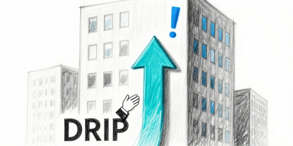 Citizens & Northern Corp Insider Buying Signals Confidence Amid Rising Stock
