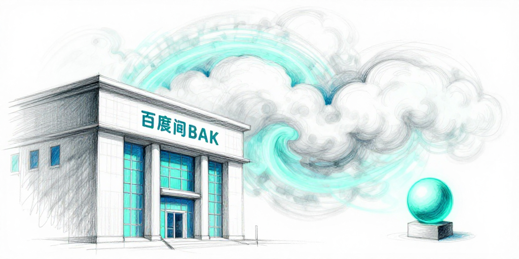 Citizens & Northern Insider Buy Signals Confidence Amid Volatile Market – What Investors Should Know