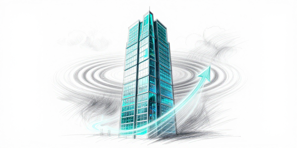 Citizens & Northern Insider Buying Signals: What Investors Should Watch Now