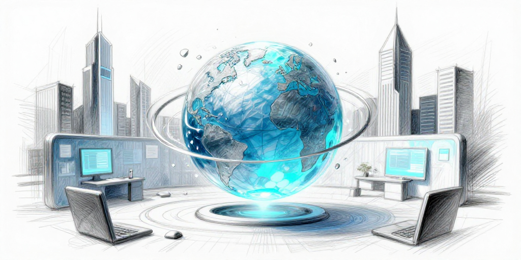 CitroTech's Insider Sell‑Off Signals Strategic Capital Restructuring Ahead of Growth CitroTech's Insider Sell‑Off Signals Strategic Capital Restructuring Ahead of Growth