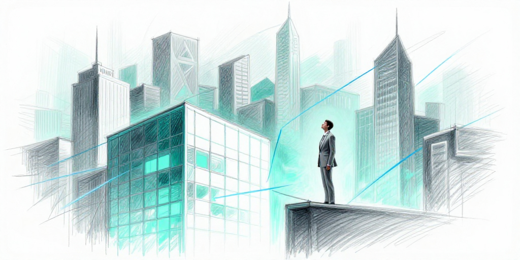 City Holding CEO Buys Shares, Signals Undervaluation & Upside Potential