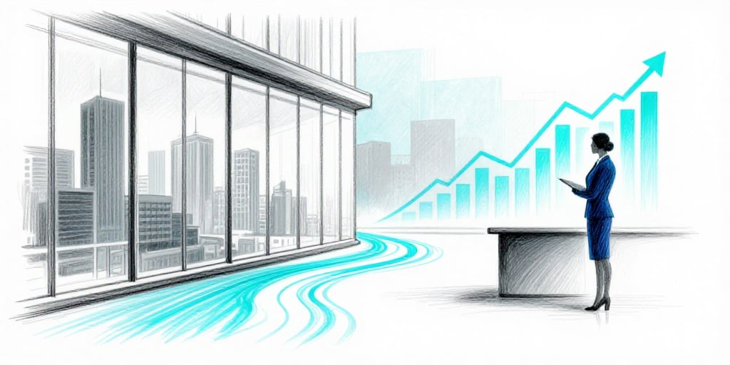 City Holding CEO Charles Hagebock Sells 375 Shares—What It Means for Investors