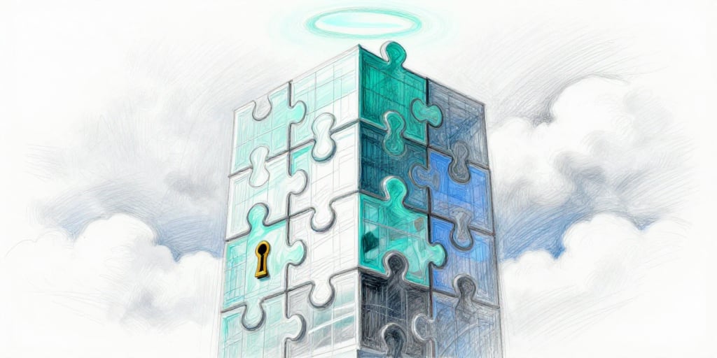 City Holding CEO Sells 5,855 Shares – What It Means for Investors