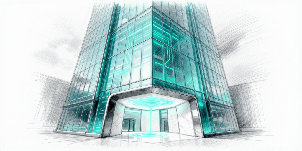 City Holding Co.: CFO's Insider Buy Signals Confidence & Future Growth