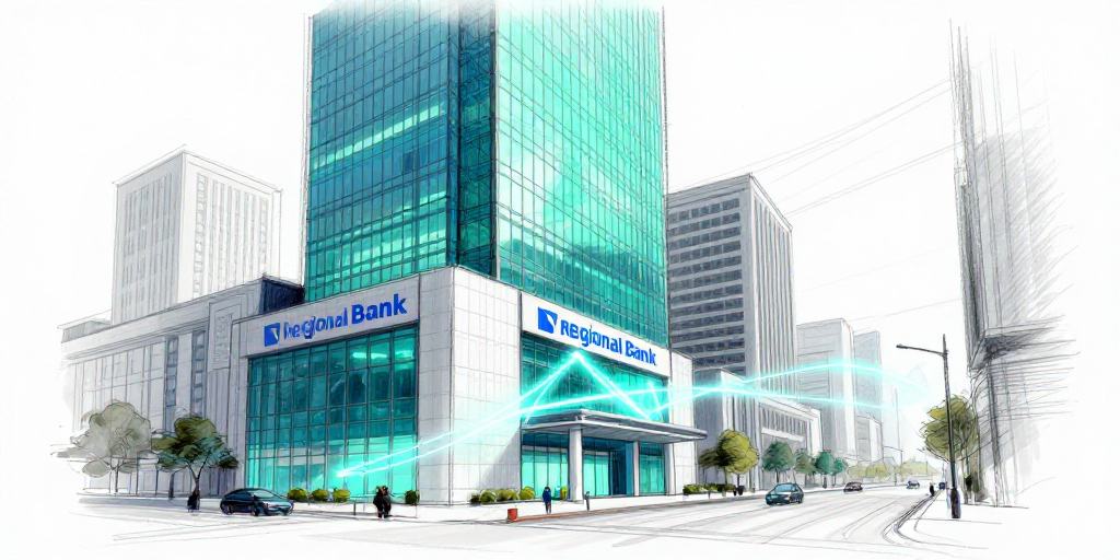 City Holding Co. Insider Buy Signals Confidence in Resilient Mid‑Cap Banking