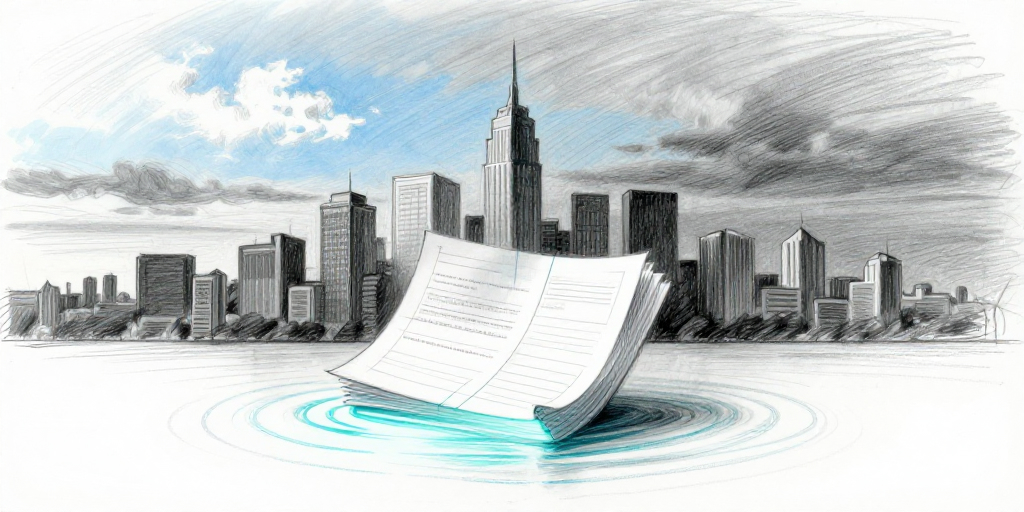 City Holding Co. Insider Buying Signals Long‑Term Confidence Amid Stable Valuation