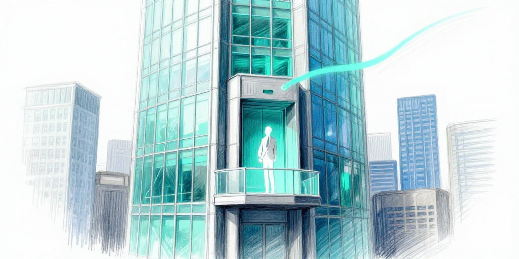 City Holding Insider Buys Signal Confidence in Growing Regional Bank