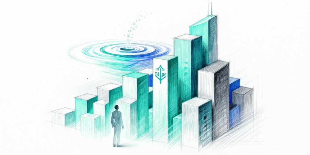 City Holding Insider Sale: Legge's 1,309‑Share Move Shows Routine Portfolio Shift
