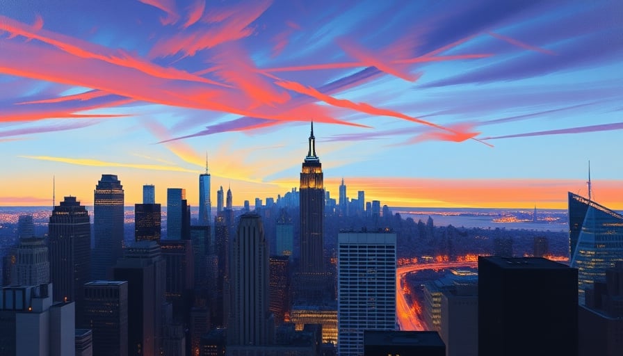 City Office REIT Insider Sales Surge: 1.2M Shares Sold as Merger Finalizes