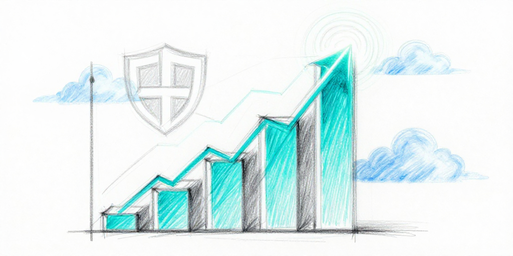 Clar Corp CFO Buys Shares: Insider Confidence Signals Future Upside