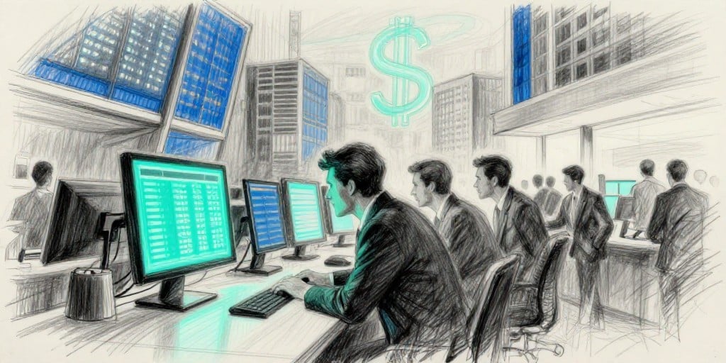 Claritev Insider Buy Signals Confidence Amid Volatile Share Price