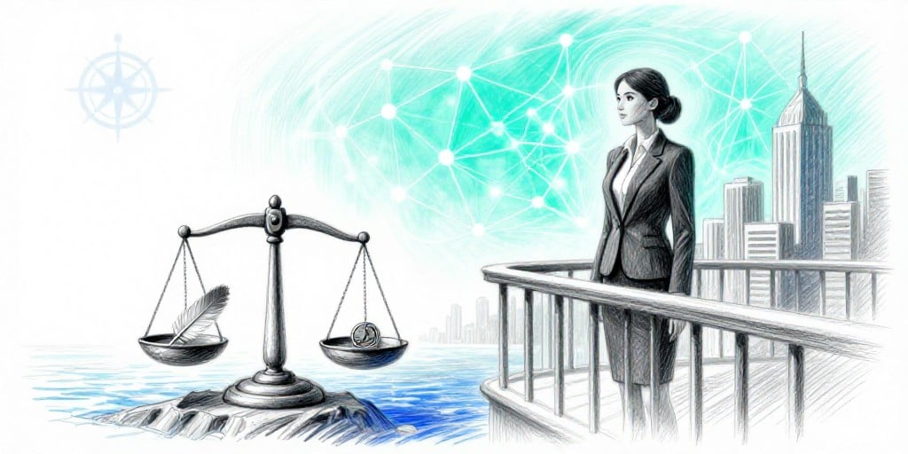 CLARITEV Insider Sale Signals Strategic Moves, Market Sentiment & AI‑Enabled Growth Outlook CLARITEV Insider Sale Signals Strategic Moves, Market Sentiment & AI‑Enabled Growth Outlook