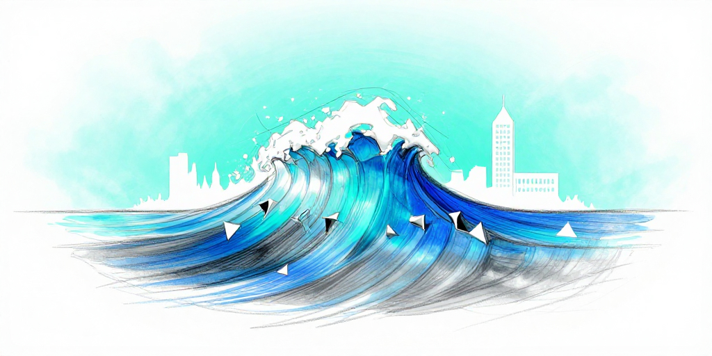 Claritev Insider Trades Reveal Structured Liquidity Plan Amid Market Turnaround Hopes