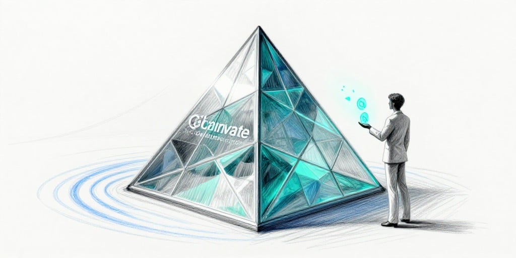 Clarivate Insider Buy: 4.2 M Shares Signal IP‑Strategy Confidence Clarivate Insider Buy: 4.2 M Shares Signal IP‑Strategy Confidence