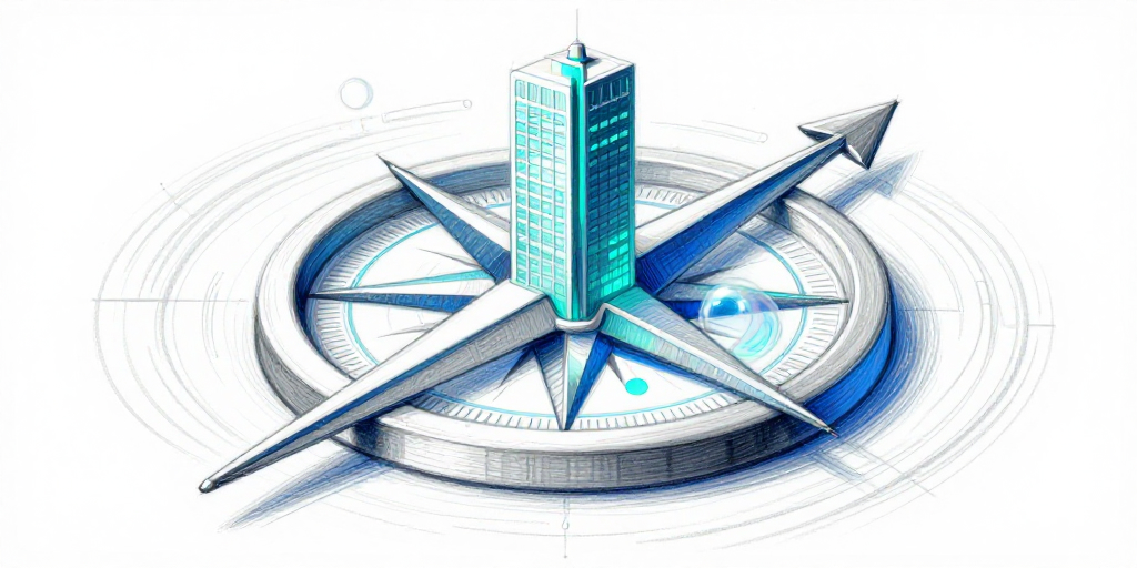 Clarivate Insider Buying Signals Quiet Confidence Amid AI‑Driven Growth