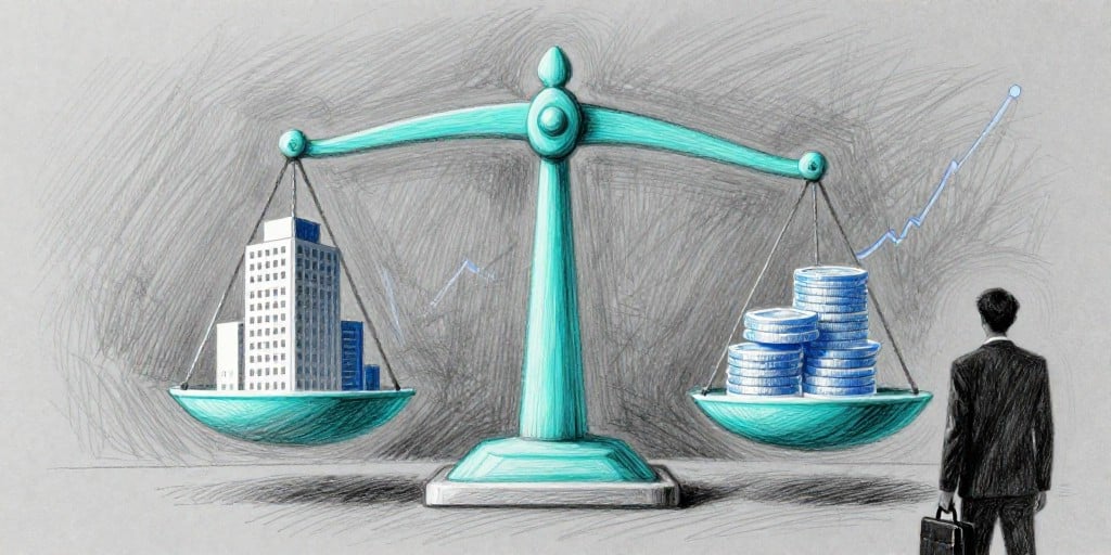 Clarivate Insider Sale: What Levy Henry’s $1.47 Share Move Means for Investor Confidence