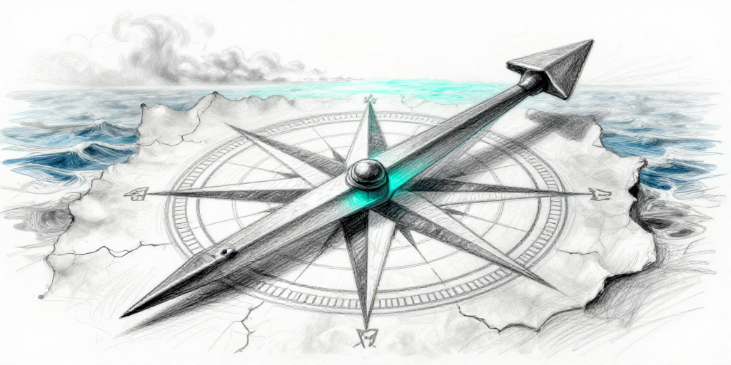 Clarivate Insider Trade Signals Confidence in AI‑Driven Data Growth