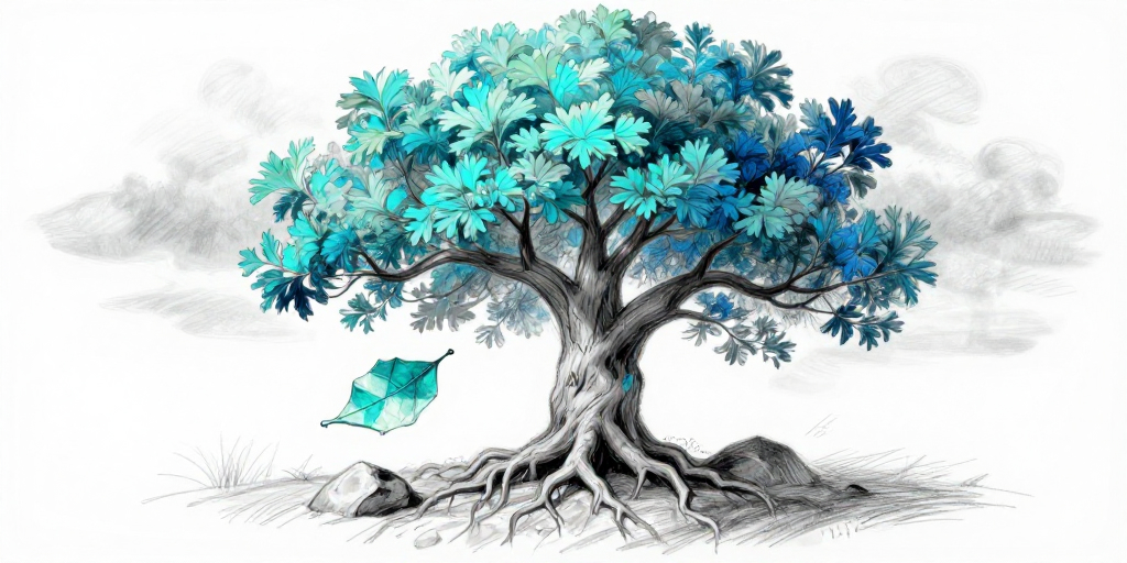 Clarivate Insider Trades Show Confidence, Not Panic