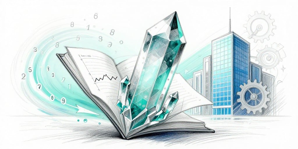 Clarivate PLC Insider Moves Signal Confidence: Executives Earn 62k Shares Amid Steady Sales