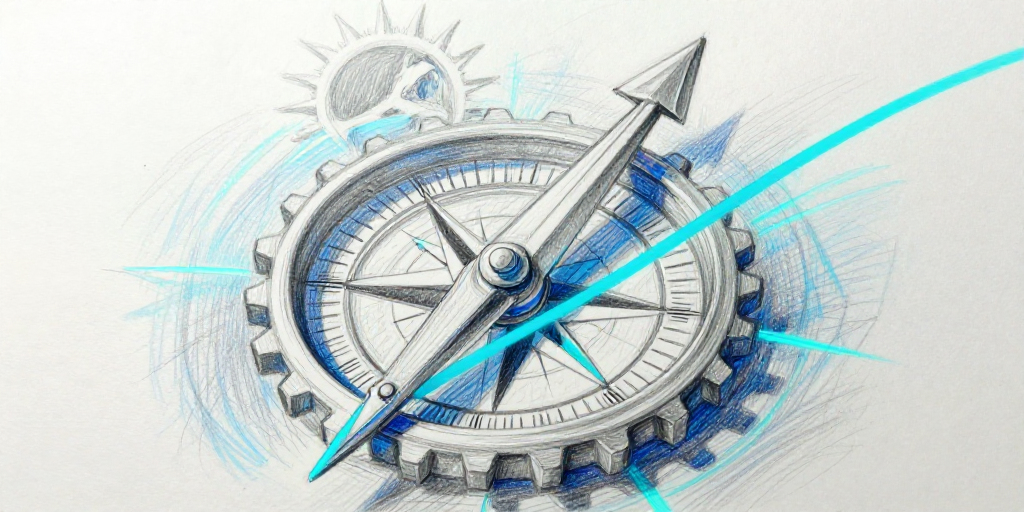 Classover CEO & CFO Buy Shares at $0.19, Signaling Confidence & New AI‑Driven Growth