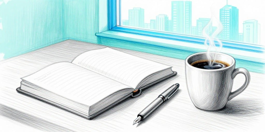 Claudia’s Recent Sale of 648 Shares Shows Tax‑Planning, Not a Warning for Global Industrial