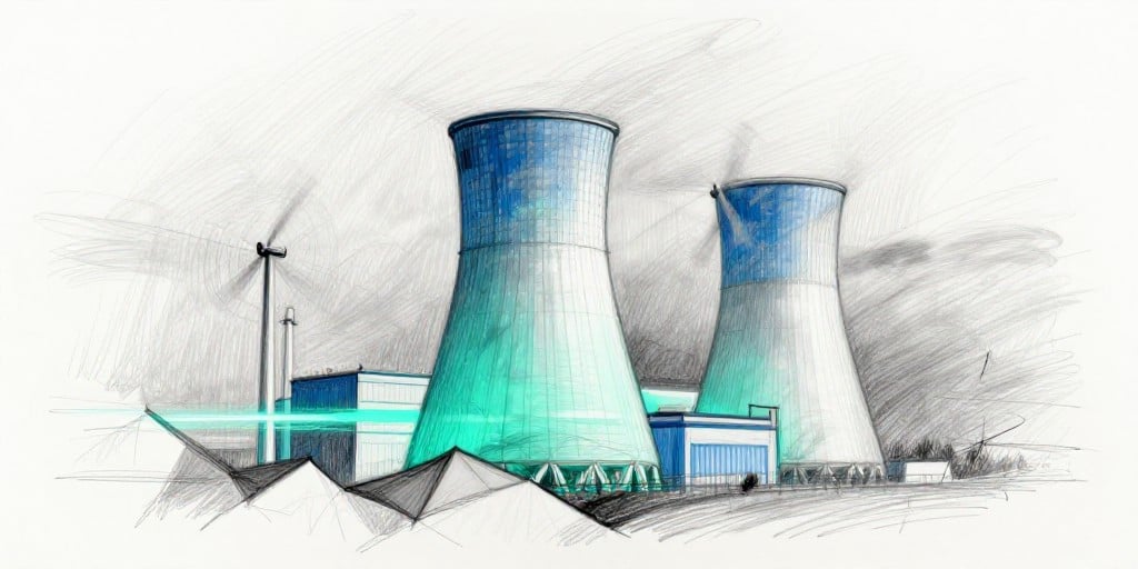 Clean Energy Fuels CEO Sells 165K Shares: What It Means for Investors and Stock Performance