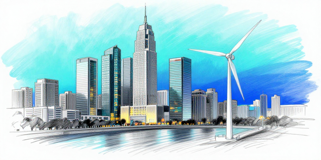 Clean Energy Fuels Insider Moves Signal Strategic Growth Amid Energy Transition