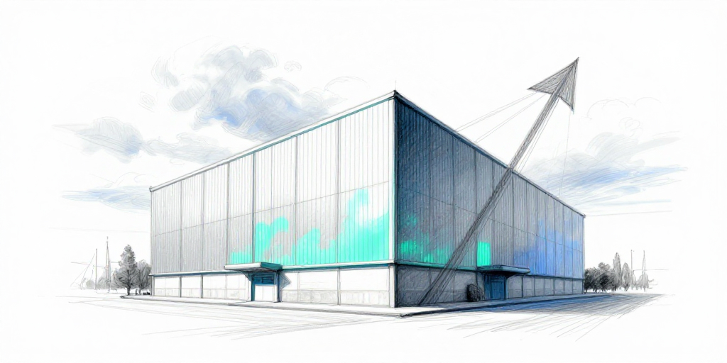 Clean Harbors Insider Sale: 18 Shares at $288.93 Sparks 483% Social Buzz