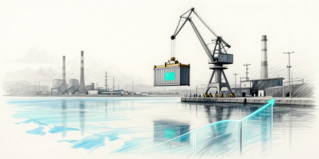 Clean Harbors Insider Sale: Routine Trade, No Impact on Growth Strategy