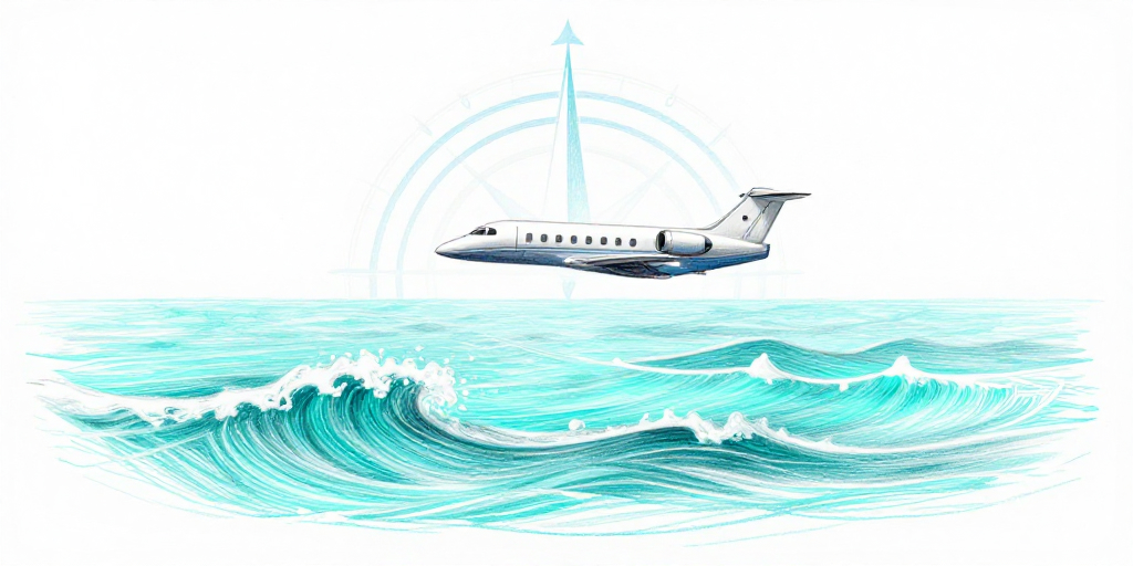 Clean Harbors Insider Sale Signals Portfolio Rebalancing, Not Bearish Trend