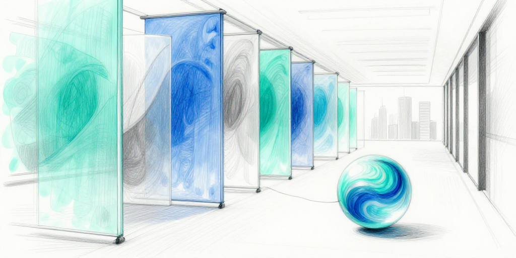 Clean Harbors Insider Sales Continue—What It Means for Shareholders