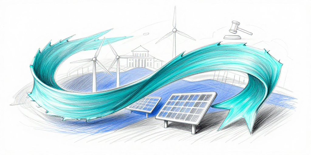 Clean Harbors Insider Sales: March 2026 Moves, Market Sentiment & Industry Outlook