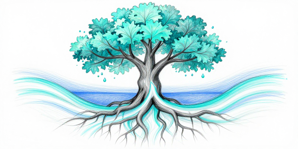 Clean Harbors Insider Sales Show Routine Rebalancing, Not Red Flag