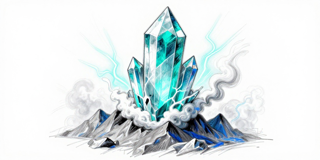 CleanSpark Insider Buying Signals Strong Confidence in Clean‑Energy Bitcoin Mining Growth