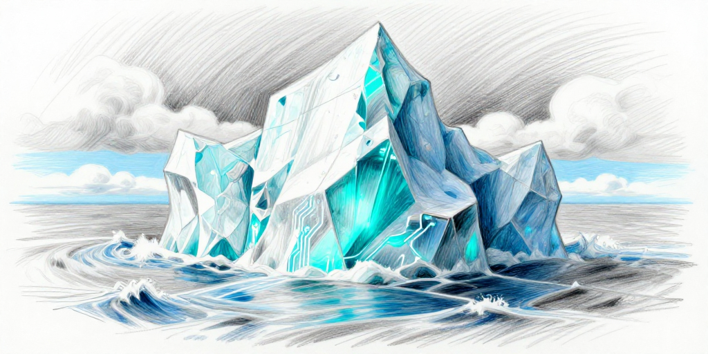 CleanSpark Insider Buying Signals Value Amid Bearish Energy‑Tech Trend