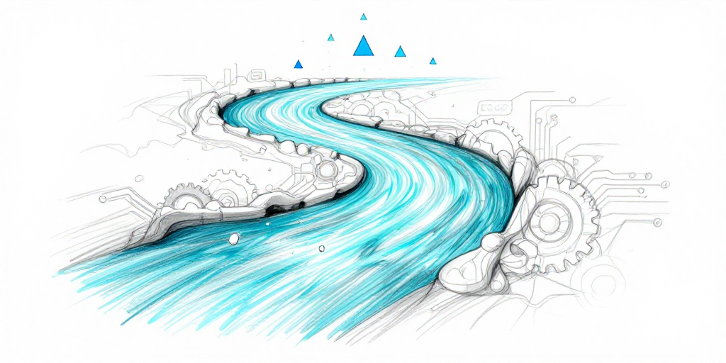 Cleantech Power Corp Insider Trades Reveal Strategic Rebalancing & Investor Risks