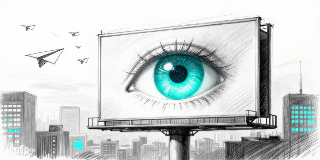 Clear Channel Insider Buying Surge Signals Confidence in Undervalued OOH Stocks