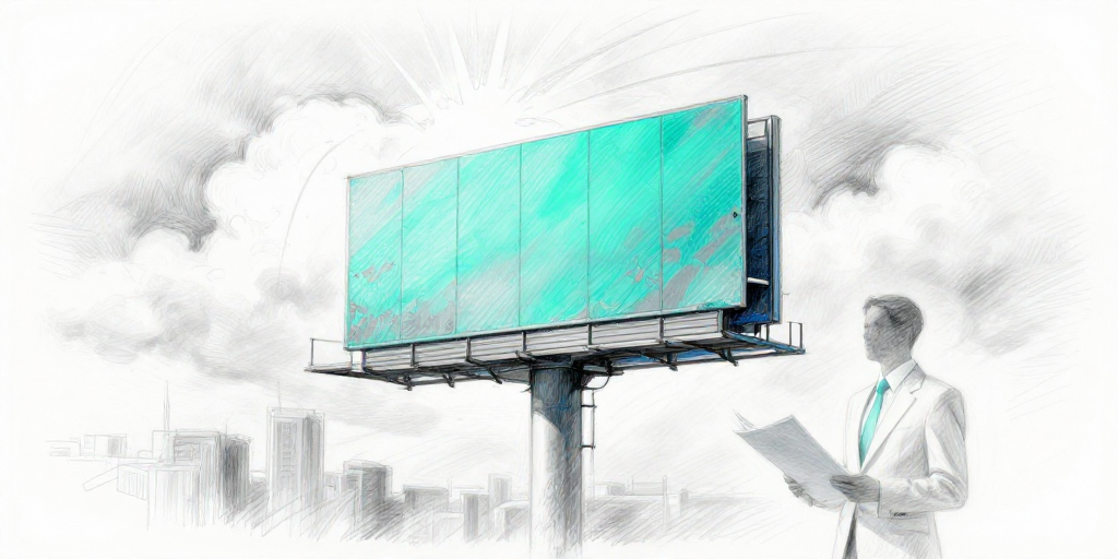 Clear Channel Outdoor Insider Buys Signal Confidence Amid Valuation Pressure – What It Means for Investors