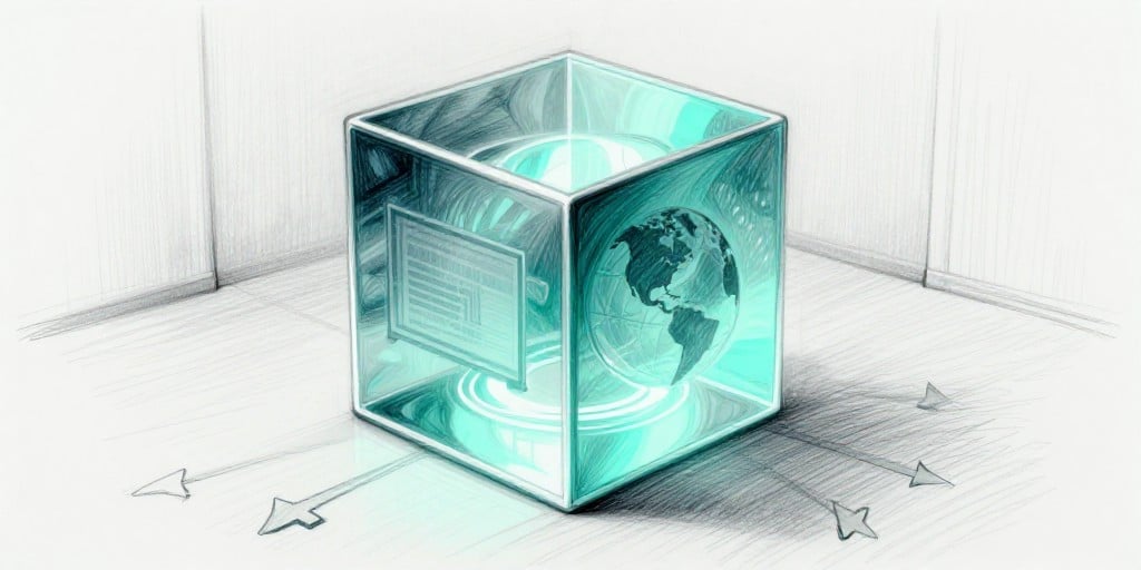 Clear Secure CEO's 34,309‑Share Sale: What Insider Moves Reveal for Investors