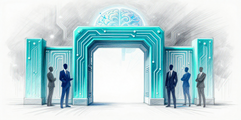 Clear Secure CEO's Insider Moves Show Strong Confidence in Growing Security Stock