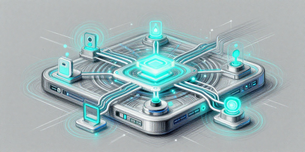 Clear Secure Insider Sales: Market Impact & Cybersecurity Takeaways for 2026