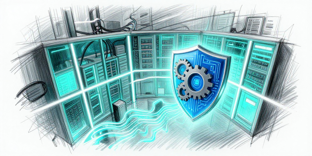 Clear Secure's March 2026 Insider Sales Highlight Edge‑AI, Zero‑Trust Cyber Risks and Investor Signals