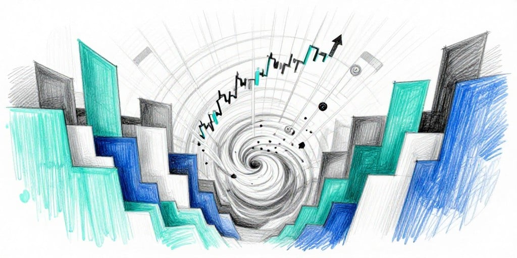 Clearfield CEO's Rule 10b‑5‑1 Sale Signals Planned Liquidity, Not Market Panic
