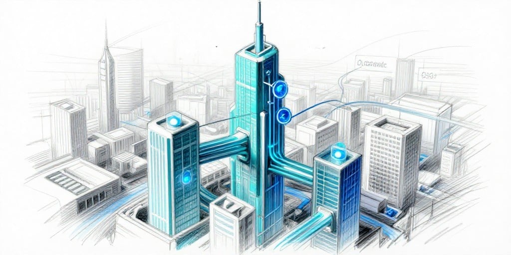 Clearfield Inc. Thrives on ESG Compliance, Insider Confidence & 5G‑Ready Growth