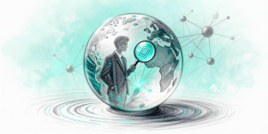 Clearfield Insider Sale Highlights Cybersecurity Risks & SEC Compliance for Executives