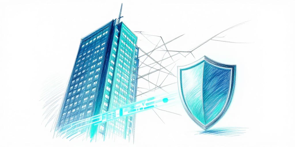 Clearfield Insider Sale Highlights Growth & Cybersecurity Focus for IT Pros