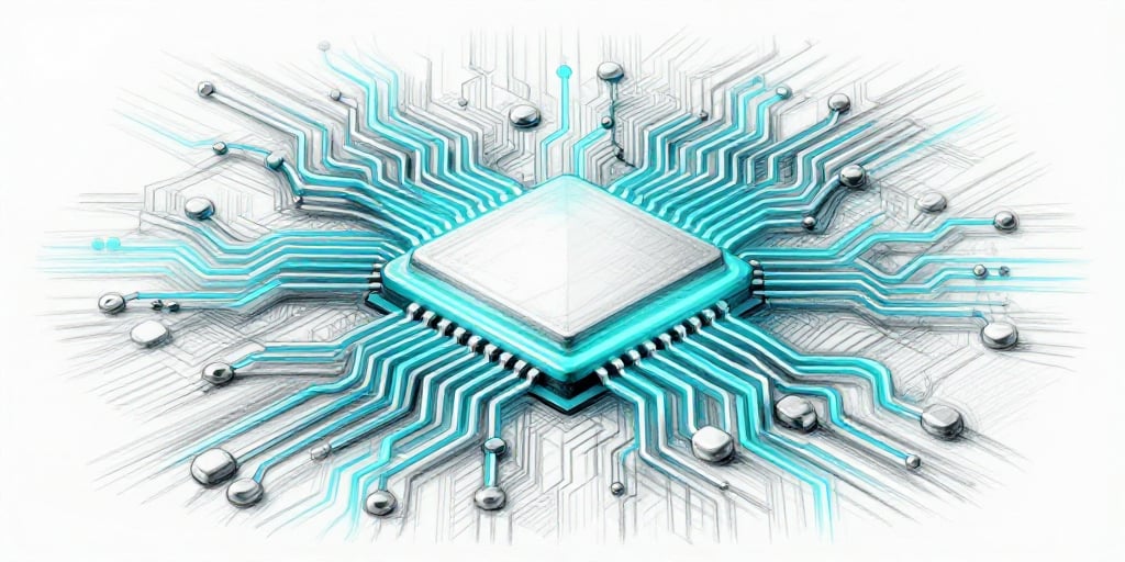 Clearfield's High‑Performance SoC Boosts Edge AI, Backlog & Investor Confidence