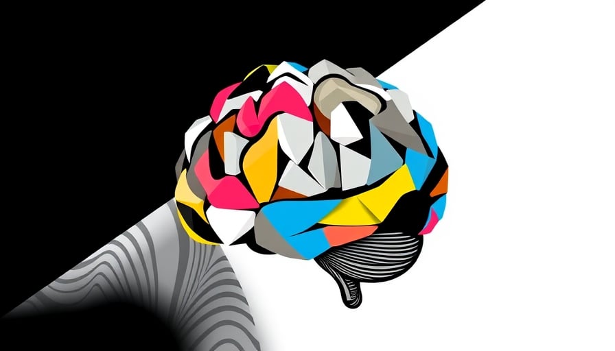 ClearPoint Neuro CEO’s 10b5‑1 Trades Signal Confidence in Rising Product Pipeline and Value‑Based Reimbursement